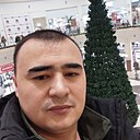 Знакомства: Баходур, 37 лет, Норильск