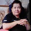 Знакомства: Ольга, 49 лет, Астана