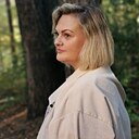 Знакомства: Анастасия, 41 год, Екатеринбург
