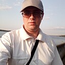 Знакомства: Александр, 42 года, Кострома