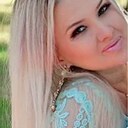 Знакомства: Angel, 40 лет, Казань