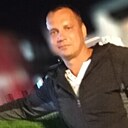 Знакомства: Вадим, 41 год, Самара