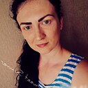 Знакомства: Tatiana, 42 года, Горки