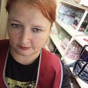 Знакомства: Ирина, 39 лет, Катайск