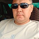 Знакомства: Ержан, 39 лет, Степногорск