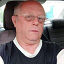 Знакомства: Leonid, 66 лет, Жлобин