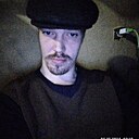 Знакомства: Виктор, 29 лет, Невьянск