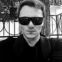 Знакомства: Raim, 26 лет, Симферополь