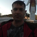 Знакомства: Иван, 37 лет, Пугачев