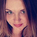 Знакомства: Ольга, 34 года, Могилев