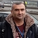 Знакомства: Бобан, 42 года, Кингисепп