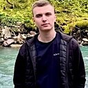Знакомства: Дмитрий, 23 года, Минеральные Воды