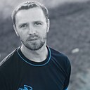 Знакомства: Дима, 39 лет, Борисов