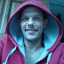Знакомства: Bobby, 43 года, Киев