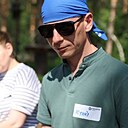 Знакомства: Юрий, 41 год, Чита