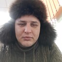 Знакомства: Александр, 36 лет, Кувандык