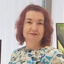 Знакомства: Татьяна, 67 лет, Москва