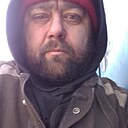 Знакомства: Александр, 43 года, Томск