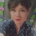 Знакомства: Диана, 27 лет, Бугульма