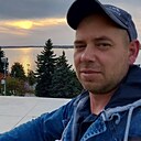 Знакомства: Василий, 42 года, Оренбург