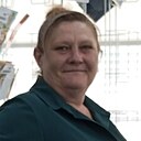 Знакомства: Светлана, 51 год, Восточный