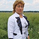 Знакомства: Лилия, 51 год, Орша