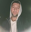 Знакомства: Legal, 36 лет, Выкса