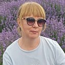 Знакомства: Ольга, 56 лет, Краснодар