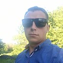 Знакомства: Денис, 30 лет, Свердловск