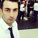 Знакомства: Balo, 35 лет, Гливице