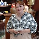 Знакомства: Светлана, 46 лет, Киров