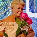 Знакомства: Светлана, 53 года, Усть-Илимск