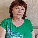 Знакомства: Вера, 61 год, Арзамас