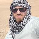 Знакомства: Роман, 35 лет, Кострома