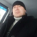 Знакомства: Вячеслав, 46 лет, Йошкар-Ола