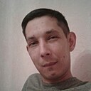Знакомства: Михаил, 38 лет, Армянск