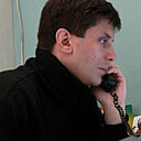 Знакомства: Alex, 51 год, Минск