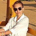 Знакомства: Кира, 38 лет, Пермь