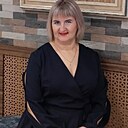 Знакомства: Оля, 49 лет, Пермь