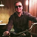 Знакомства: Дмитрий, 38 лет, Караганда