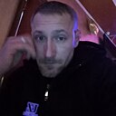 Знакомства: Алексей, 37 лет, Брянск
