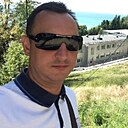 Знакомства: Александр, 45 лет, Королёв