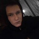 Знакомства: Денис, 31 год, Муром