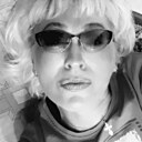 Знакомства: Ольга, 56 лет, Каргополь