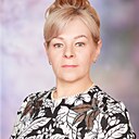 Знакомства: Марина, 49 лет, Магадан
