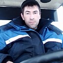 Знакомства: Алексей, 35 лет, Магадан