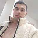 Знакомства: Александр, 35 лет, Сычевка