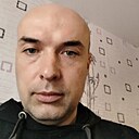 Знакомства: Артур, 39 лет, Быхов