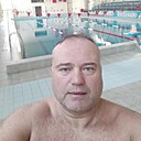 Знакомства: Вячеслав, 48 лет, Новочеркасск
