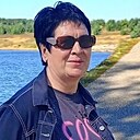 Знакомства: Татьяна, 63 года, Рыбинск